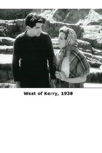 Men of Ireland poster