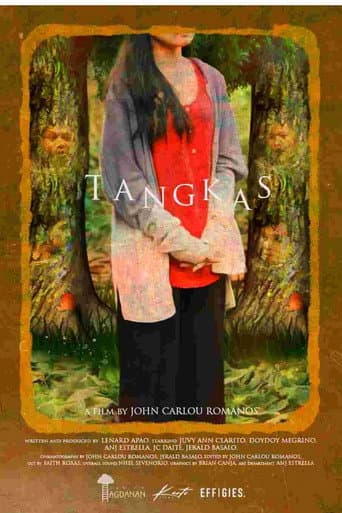 Unravel poster