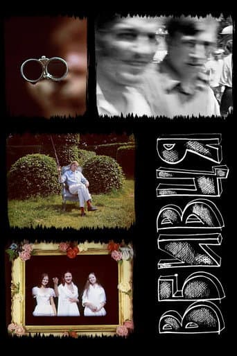 The Killer poster