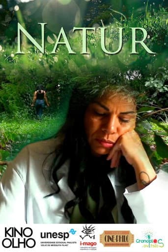 Natur poster