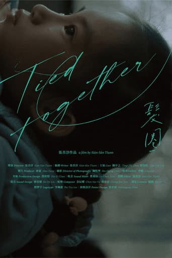 Tied Together poster