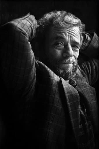 A Conversation With Composer Stephen Sondheim poster