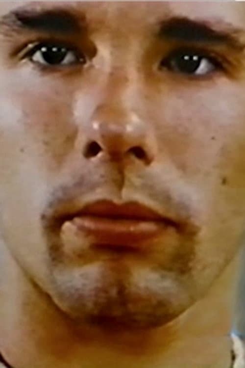 Paul Dash