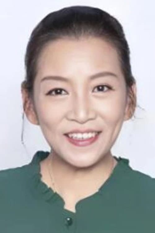 Shen Xin