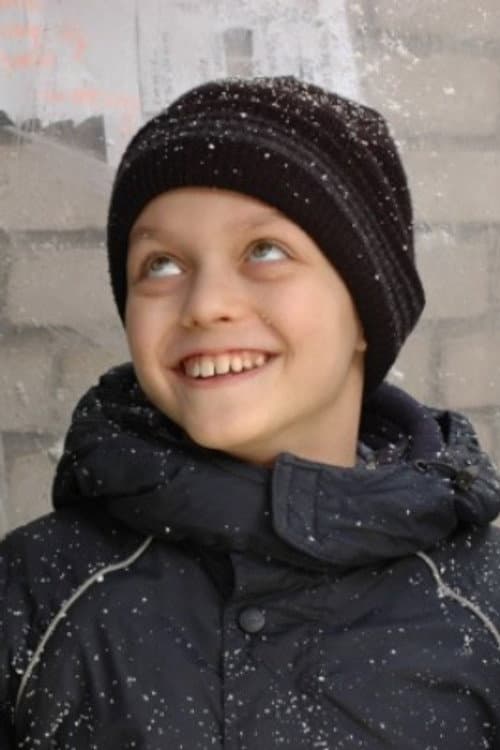 Nikita Skvirskiy