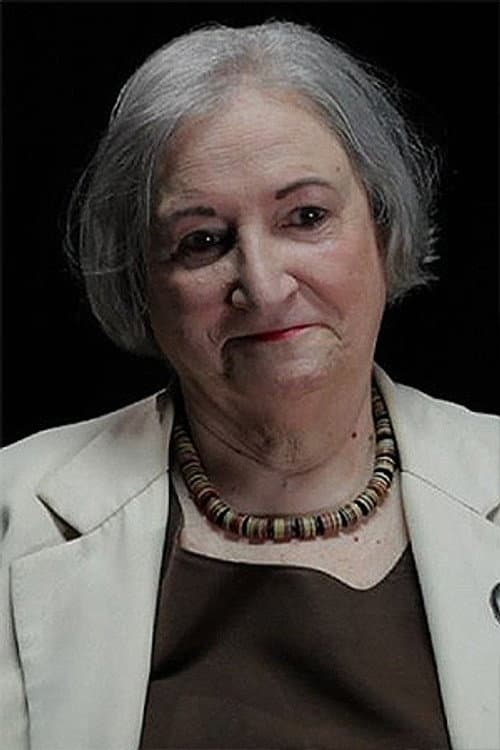 Elza Ferreira Lobo