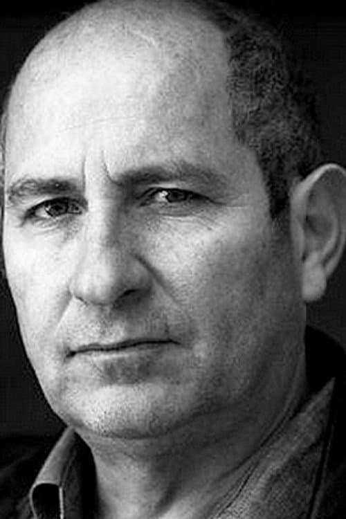 Vincent Audat