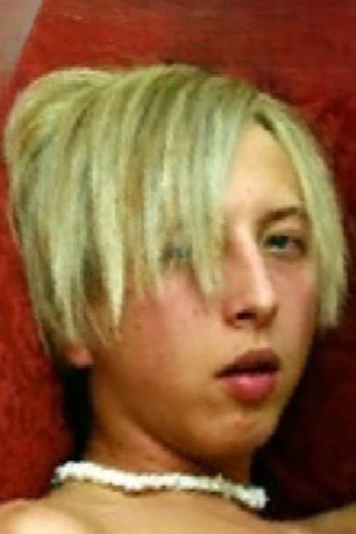 Jesse Hilton