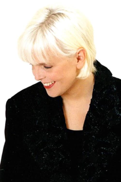 Pernilla Emme