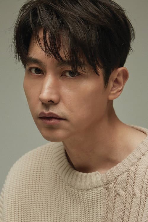 Song Jong-ho