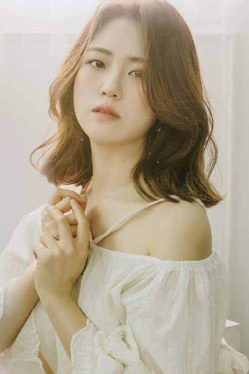 Lee Sae-byeok