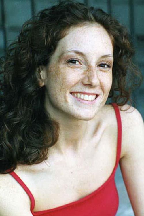Lucia Cammalleri