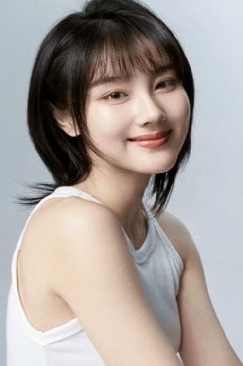 Mai Shanshan