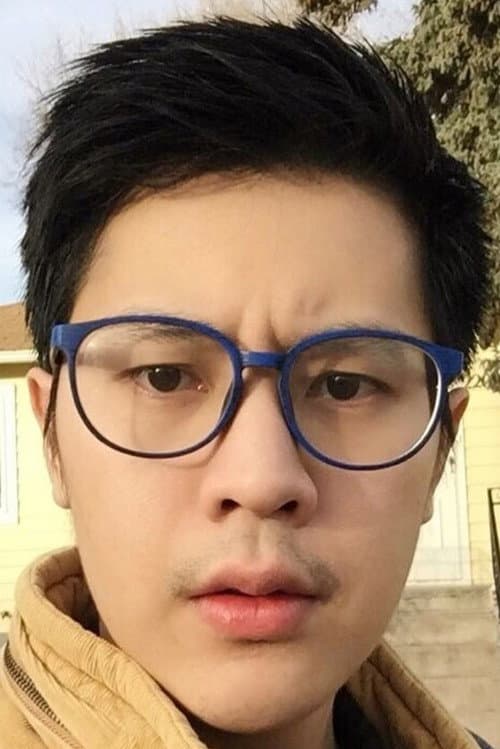 Karn Kulanupong