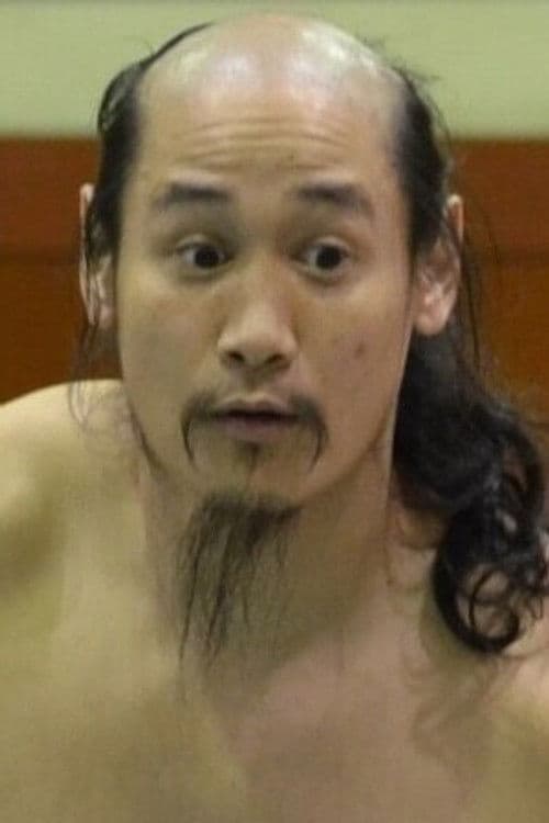 Kei Satō