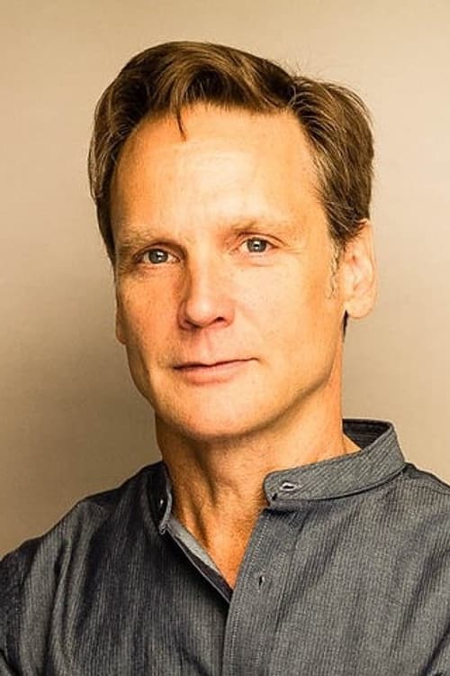John Wildman
