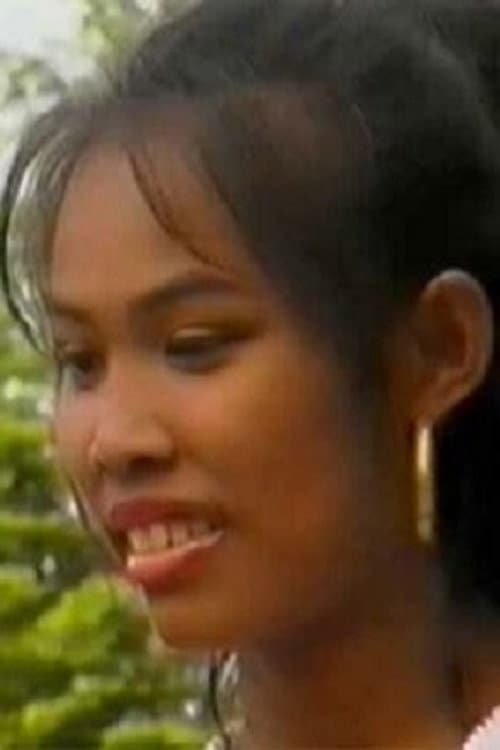 Or Mayling