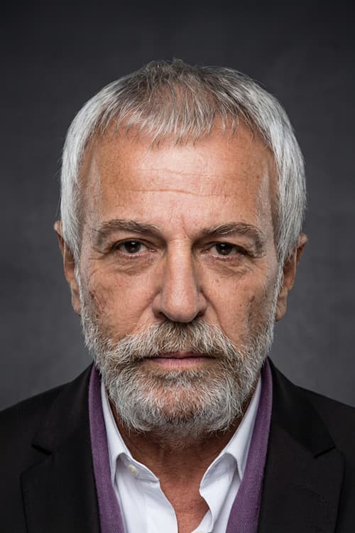 Musa Uzunlar