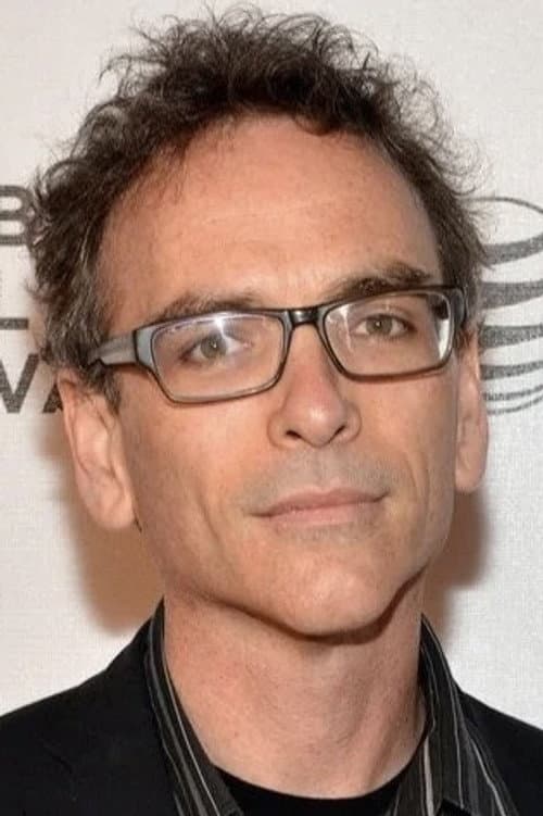 Matt Grady
