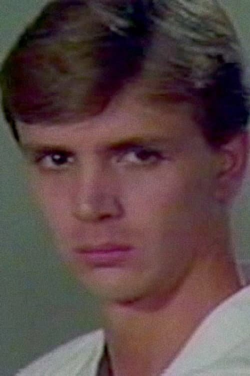 Grant West
