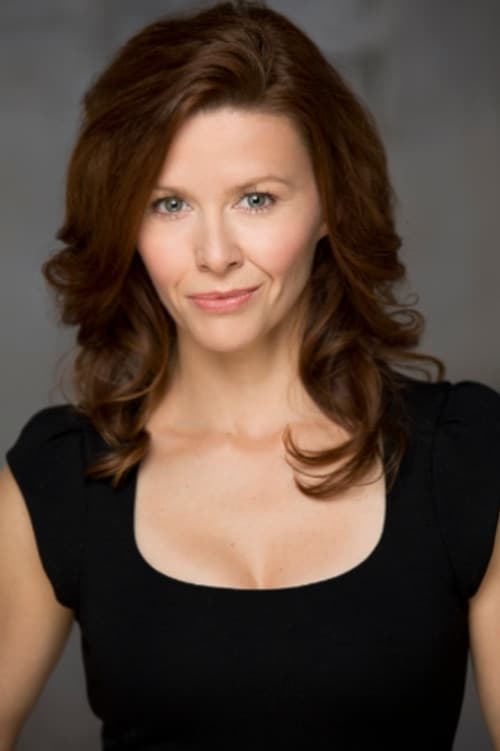 Julianna Drajkó