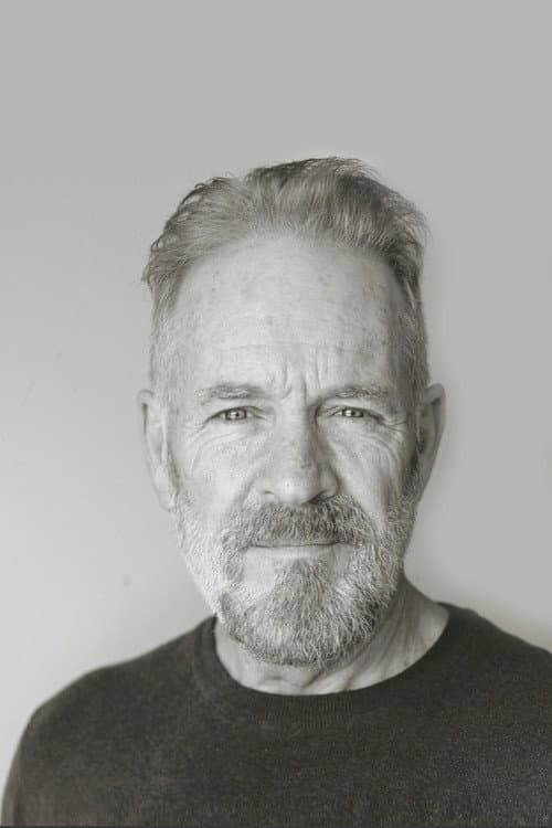 Paul Rutledge