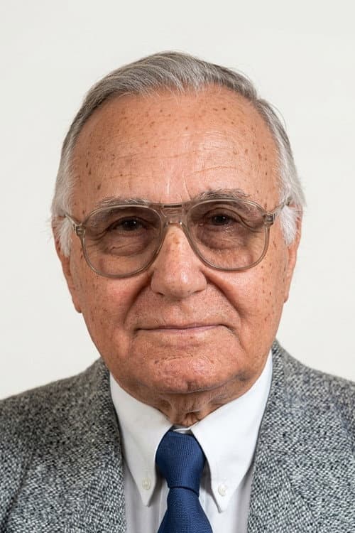 Cüneyt Arcayürek