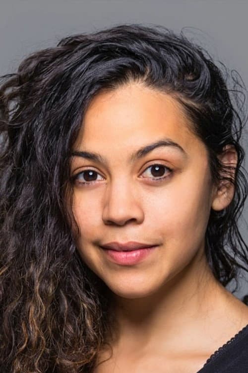 Kelly-Eve Koopman