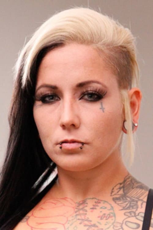 Lily Fatale