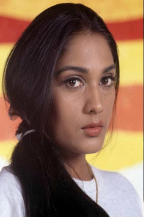 Anu Aggarwal