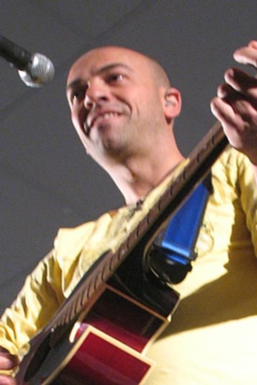 Pablo Rosenberg