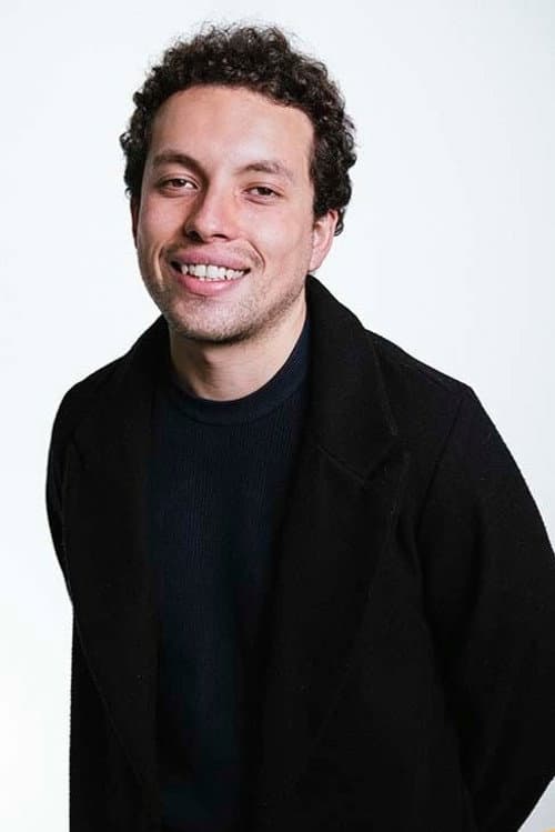 Juan José López