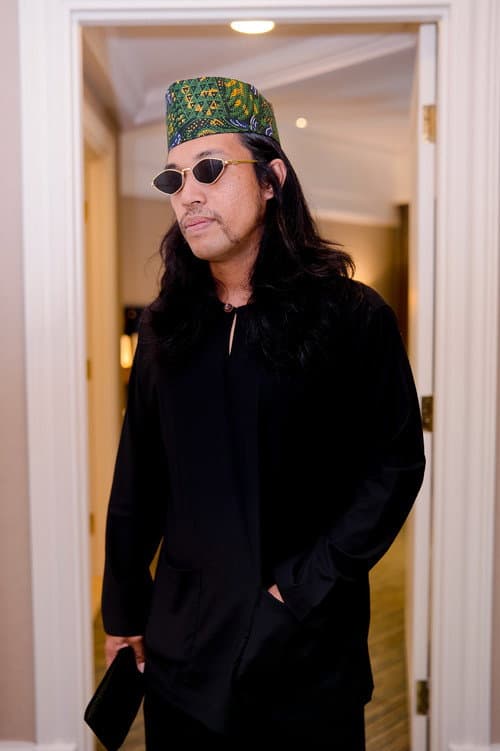 Kimal Mokhtar