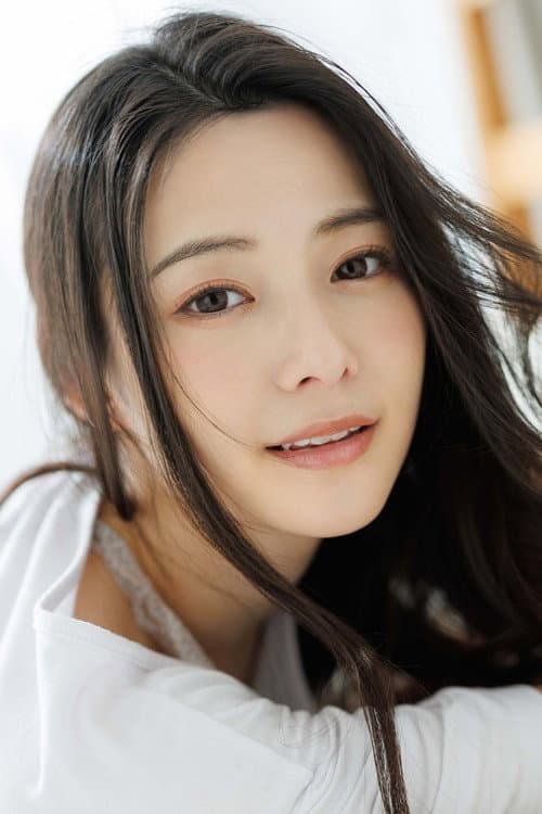 Nene Yoshitaka