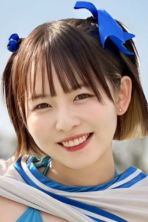 Meisa Nishimoto