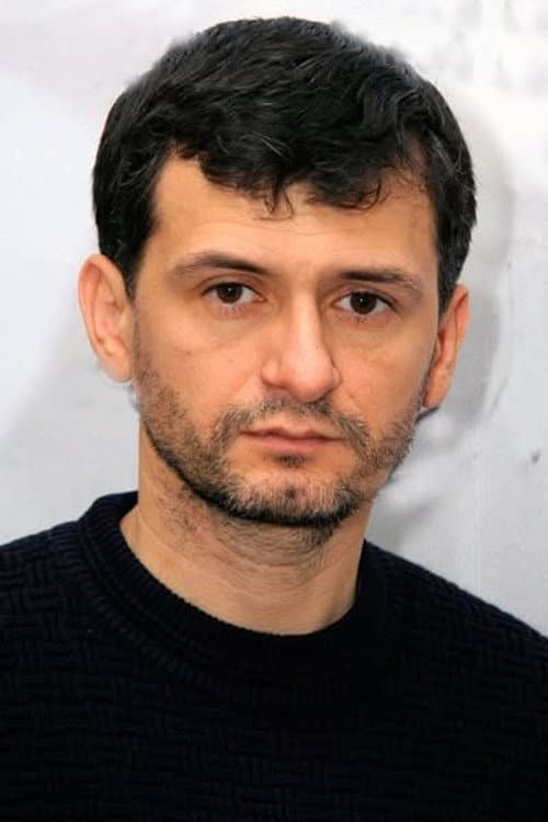 Anar Safiyev