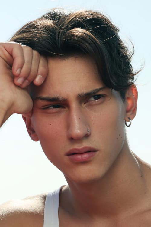 Iosif Gavrielatos