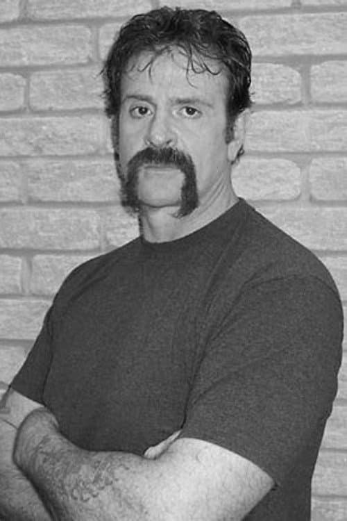 Layton Morrison