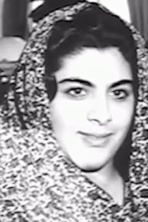 Zohreh