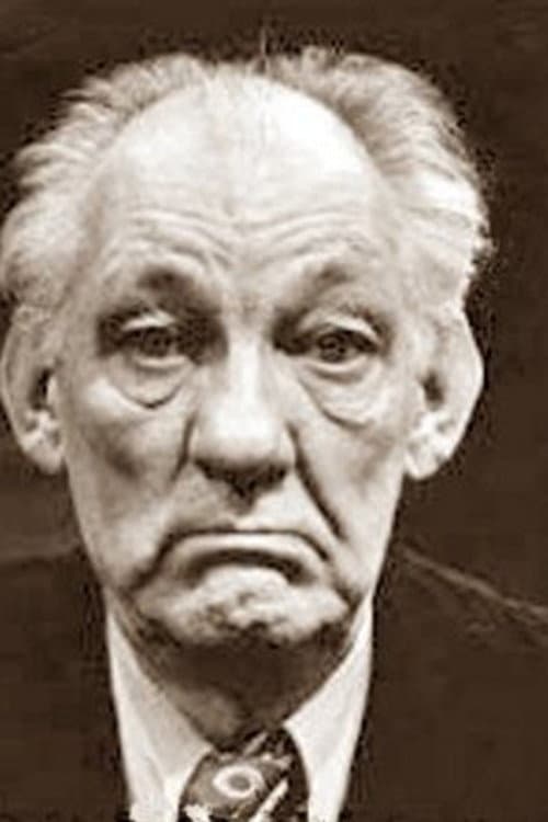 Johan te Slaa