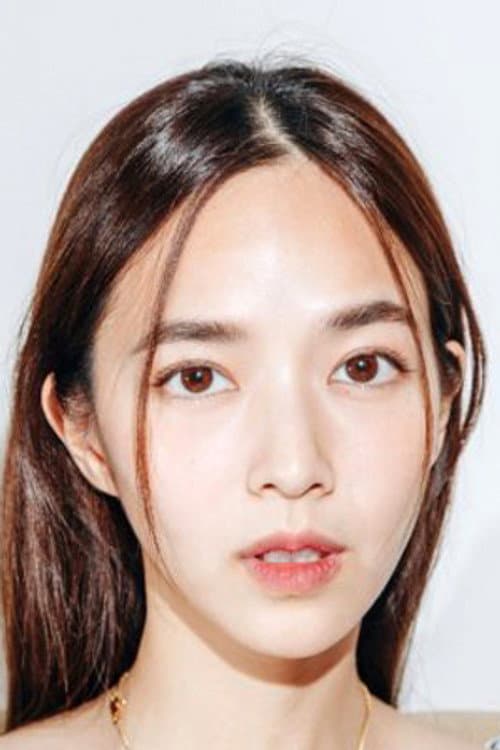 Zuvapit Traipornworakit