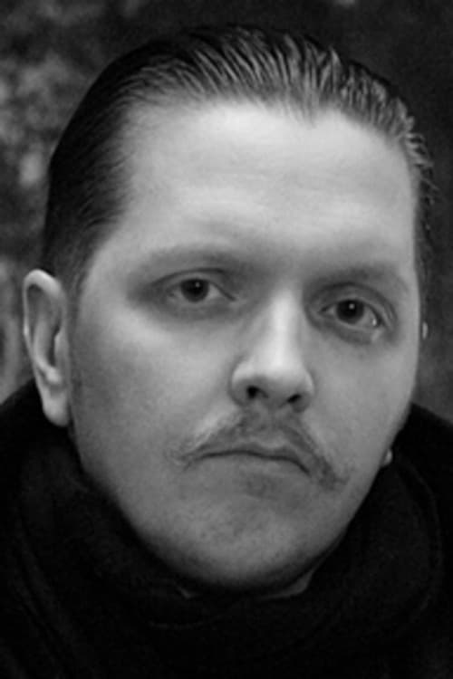 Aki Cederberg