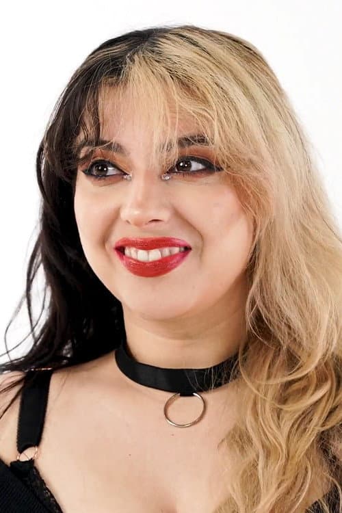 Barbie Dracula