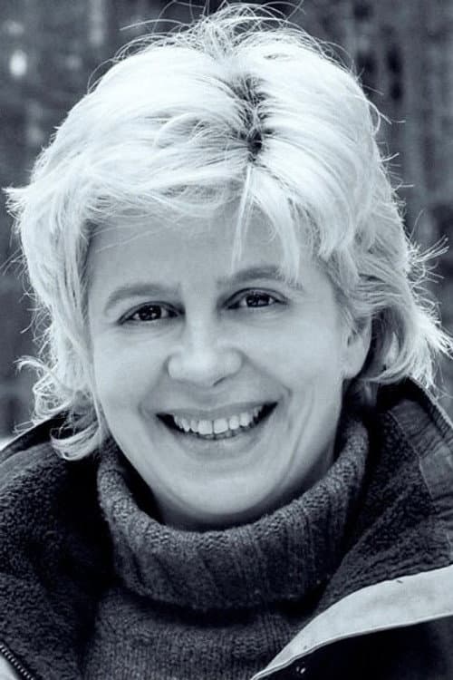Els Vandevorst