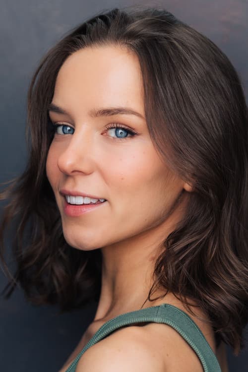 Jen Parker Davis