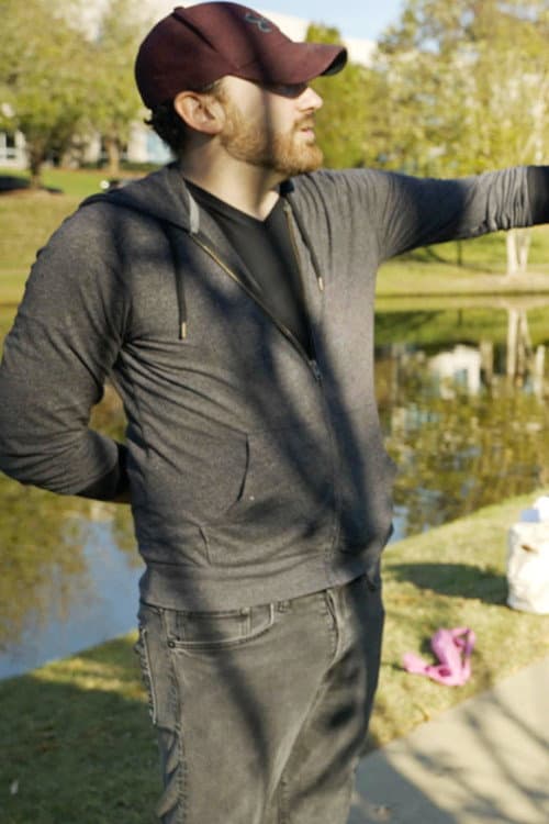 Joseph Riggi