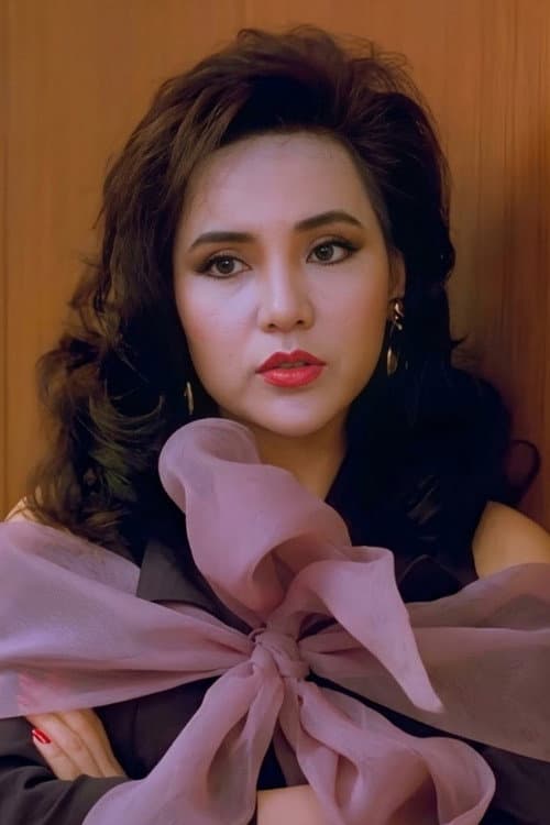 Suen Tong