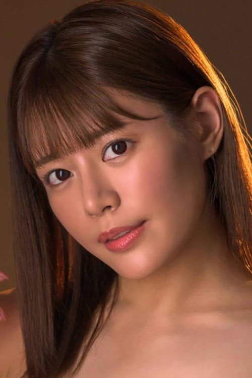 Ruisa Totsuki