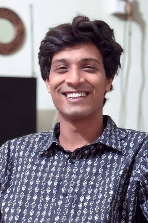 Rahi Abdullah