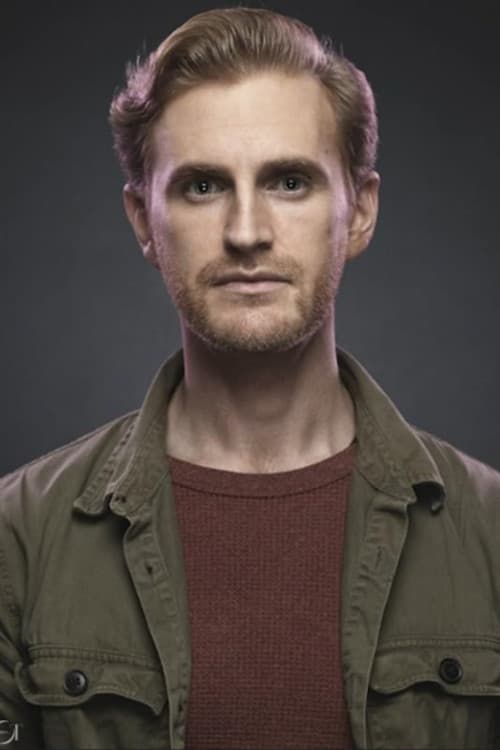 Dan Dewhirst